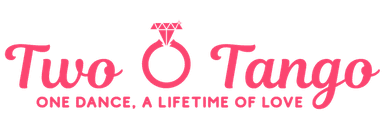 Two To Tango